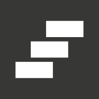 Metafor Interactive Agency Logo