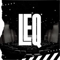 L.E.Q. Ingeniería (Acústica Especializada & Control de Ruido) Logo