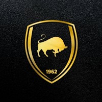 Çelikel Tarım Makineleri Logo