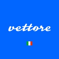 Vettore | the coffee lovers Logo