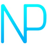 NetPak C.V. Logo