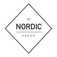 BY NORDIC HANDS GmbH Logo