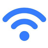 JJMicro Managed IT Solutions Logo