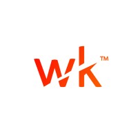 Wiredmark Logo
