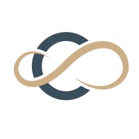 The Carnelian Connection Logo