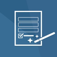 Magic Form Builder Logo