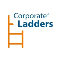 Corporate Ladders Logo