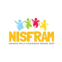 NISFRAM Logo