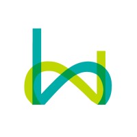 Healthy Numbers Consulting Logo