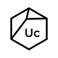 UniverSUL Consulting Logo