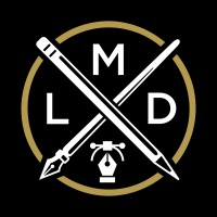 Luxemedia Designs Logo