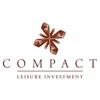 Compact Leisure Investment B.V. Logo