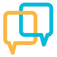 My Medical Advisor Logo