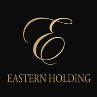 Eastern Holding Ltd. Logo