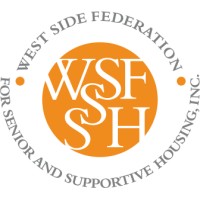 WSFSSH, Inc. Logo