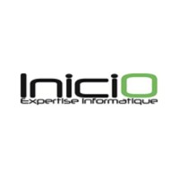 IniciO ESN Logo