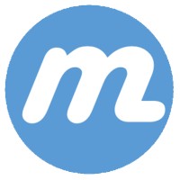 Marco Wiechmann Consulting Logo