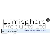 Lumisphere Products Ltd Logo