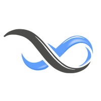 Infiniti Marine International FZE Logo