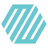 Motivation Excellence Logo