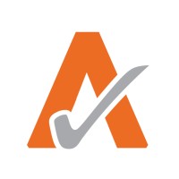 Asituria Facility Services Logo