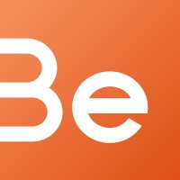 Be Remarkable Logo