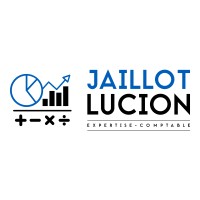 Jaillot - Lucion SRL Logo