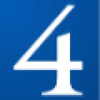 4imprint Logo
