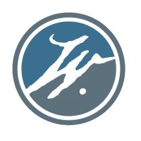 WealthPoint, LLC Logo