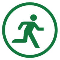 Re.ady Logo