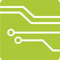 CUTTER Systems spol. s r.o. Logo