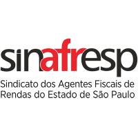 Sinafresp Logo