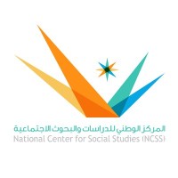 National Center for Social Studies Logo