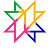 Creative Future, Brighton Logo