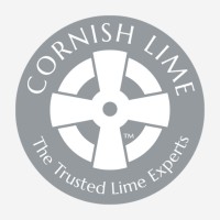 Cornish Lime Logo
