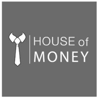 House of Money sp. z o.o. Logo