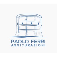 Agenzia Generale Groupama Assicurazioni di Paolo Ferri Logo