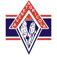 LA VENETA AGRICOLA SRL Logo