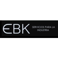 EBK Logo