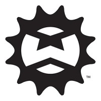 Wyatt Bicycles Logo