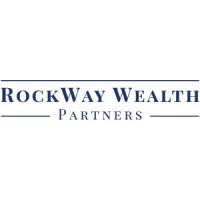 RockWay Wealth Partners Logo