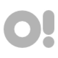studio-o! Logo