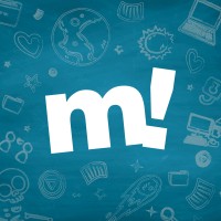 Madhouse - Brands&Malls Logo