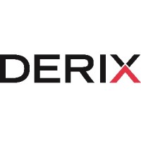 Derix Group Logo