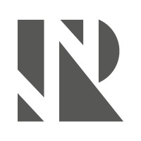 RNN Group UK Logo