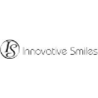 Innovative Smiles Logo