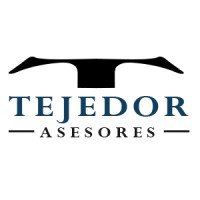 Tejedor Asesores Logo