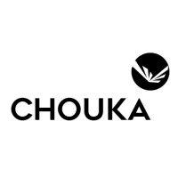 Chouka Logo