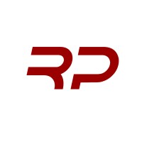 Roadpursuit Logo