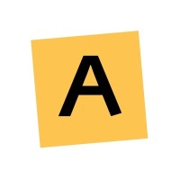 Alphonse Logo